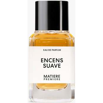 Encens Suave EDP